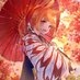 SakuraP (@sakurafuze_p) Twitter profile photo SakuraP (@sakurafuze_p) Twitter profile photo