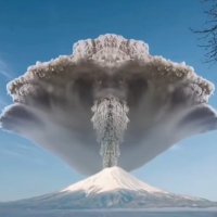 سعد محمد الطخيس ( أبو ثامر ) (@ddawerd1) Twitter profile photo