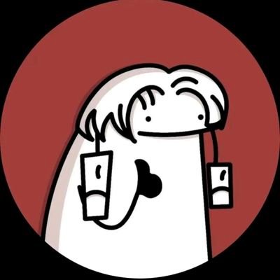 farisnadir4's profile picture. 