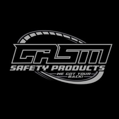 CASM Safety Products Profile