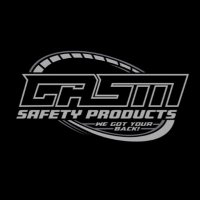 CASM Safety Products(@Casm_Safety) 's Twitter Profile Photo