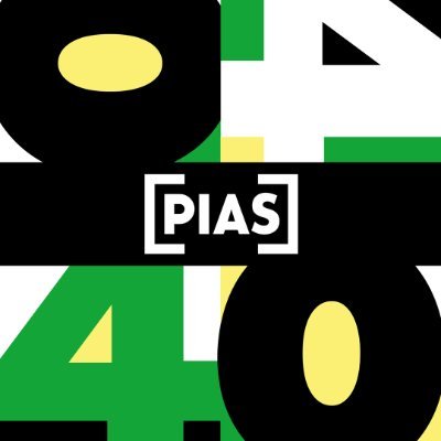 PIAS Australia