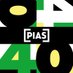 PIAS Australia (@pias_australia) Twitter profile photo