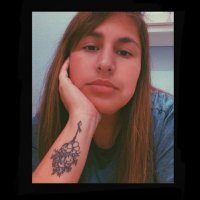 Crystal (@crystalt09) 's Twitter Profile