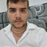 David Tangarife (@davidtangarife_) 's Twitter Profile