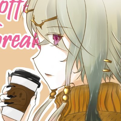 アトリエシリーズが主(ライアトーアンリラ)他アトリエ以外も色々雑多に。ヘッダーは烏未さん(@AtelierSumi)より
