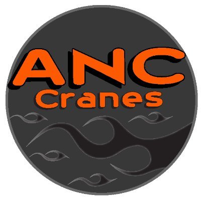 ANC Cranes Pty Ltd is an owner operated mobile crane hire company, proudly servicing Sydney for over 20 years.