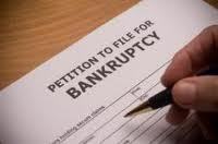 TipsBankruptcy's profile picture. When filing bankruptcy, it's important to consider your specific goals because there are many situations where bankruptcy laws are unable to provide relief