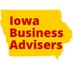 Iowa Business Advisers (@iowabizbroker) Twitter profile photo Iowa Business Advisers (@iowabizbroker) Twitter profile photo