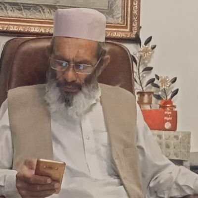 اطاعت اور محبت کا معیار احسانات جو اللہ کریم جل جلالہ اور رسول کریم صلی اللہ علیہ وسلم  سے زیادہ کسی کے نہیں ھو سکتے