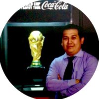 Eduardo Guzman (@eduardo_g_drone) 's Twitter Profile