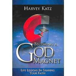 harveykatz's profile picture. 