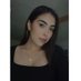 Elisa (@jovannacordova1) Twitter profile photo Elisa (@jovannacordova1) Twitter profile photo