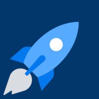 Pure Tech News ๐๐ฑ ๐ฅ๏ธ ๐ฎ (@pur3tech) 's Twitter Profile Photo Pure Tech News ๐๐ฑ ๐ฅ๏ธ ๐ฎ (@pur3tech) 's Twitter Profile Photo