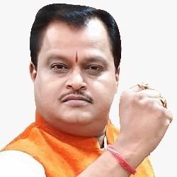 We support 1&only Utra Nationalist,True Patriot Roaring Media Tiger राष्ट्रवाद कि बुलंद आवाज़ @SureshChavhanke CMD Editor-in-chief @SudarshanNewsTV #BindSBol