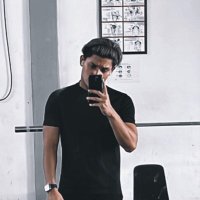 AlyphSyafi (@alyphsyafi) 's Twitter Profile