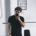 AlyphSyafi (@alyphsyafi) Twitter profile photo AlyphSyafi (@alyphsyafi) Twitter profile photo