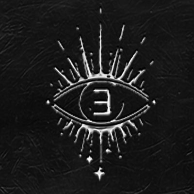 ashenpenrose's profile picture. We make what the old god sends through visions.
🤍🖤

Find our content here: https://t.co/pCTn4LTB05