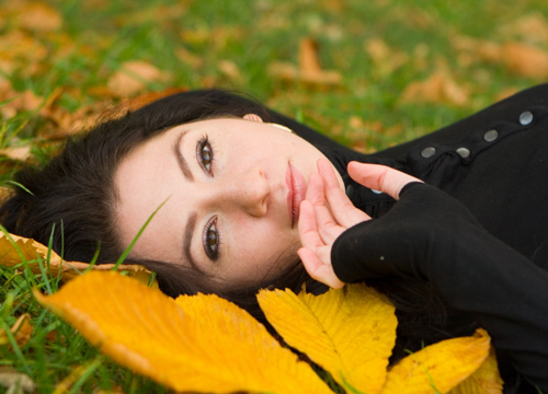 raquelapc's profile picture. I give resources and services to expand and promote your business thanks to social media marketing.