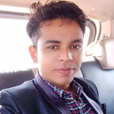 KittuPharmacy's profile picture. 