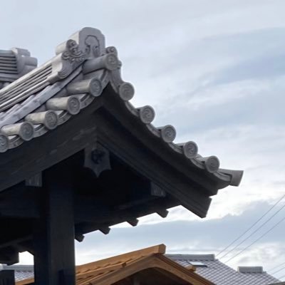 b_fo97's profile picture. から