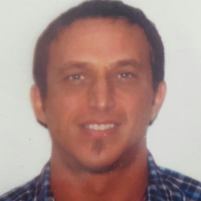 EspositaSteve's profile picture. 