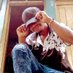 Stanley Andason (@mangi_fromdom1) Twitter profile photo Stanley Andason (@mangi_fromdom1) Twitter profile photo