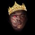 Ashton “Champ” Sanders (@c55mp) Twitter profile photo Ashton “Champ” Sanders (@c55mp) Twitter profile photo