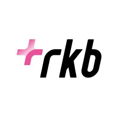 This is the official English account of RKB Online. Check us out for all the latest news, gourmet recommendations, events, and popular places to visit.