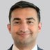 Syed Imran Zaidi (@s_imranzaidi) Twitter profile photo Syed Imran Zaidi (@s_imranzaidi) Twitter profile photo