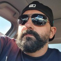Jo3y XRP (@sturman_joe) 's Twitter Profile