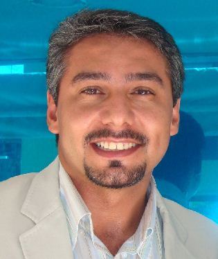 Profissional de visão empreendedora, com foco em inovação, transformação digital, gestão comercial, modelagem de negócios e captação de recursos.