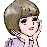 えあーに＠ガーデニングだけで5メディア運営中｜閑散期でも副業でも続けるコツを発信 (@air2_227) 's Twitter Profile Photo