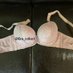 Used Bra Collector (@bra_collect) Twitter profile photo Used Bra Collector (@bra_collect) Twitter profile photo
