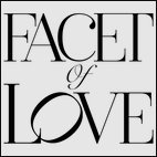 Facet of Love(@facetofloveusa) 's Twitter Profile Photo