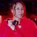 lynnette astaire (@livelynnette) Twitter profile photo lynnette astaire (@livelynnette) Twitter profile photo