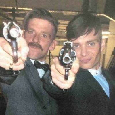 _augustopaz_'s profile picture. 