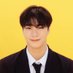 ๐
๐ฎ๐ฅ๐ฅ ๐๐จ๐จ๐ง (@full_moon980126) Twitter profile photo ๐
๐ฎ๐ฅ๐ฅ ๐๐จ๐จ๐ง (@full_moon980126) Twitter profile photo