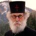 Brother Nathanael (@realbronat) Twitter profile photo Brother Nathanael (@realbronat) Twitter profile photo