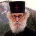 Brother Nathanael (@RealBroNat) Twitter profile photo