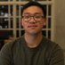 Xin Zhang (@xzhan206) Twitter profile photo Xin Zhang (@xzhan206) Twitter profile photo