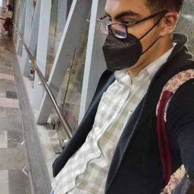 editor de fotos y video junior Cotizaciones por telegram https://t.co/ROUBOJrald, aveces streamer https://t.co/teKxPD0HiO