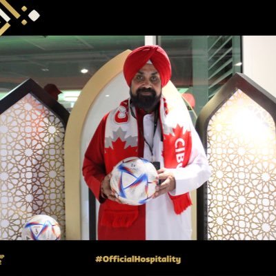 harjitjaswal's profile picture. Harjit Jaswal CCIM, FRI, CIPS Broker of Record, Townville Realty Inc., Brokerage President, Parkville Greens