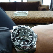 aesis100's profile picture. 🙂