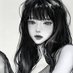 กาฟิว (@araya_2000f) Twitter profile photo กาฟิว (@araya_2000f) Twitter profile photo