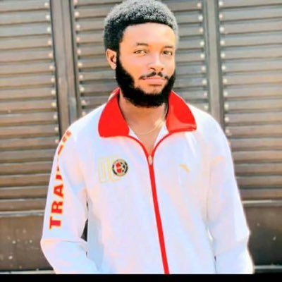 OwusuBe03537918's profile picture. 