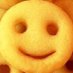 Phoenix (@morephoe) Twitter profile photo Phoenix (@morephoe) Twitter profile photo