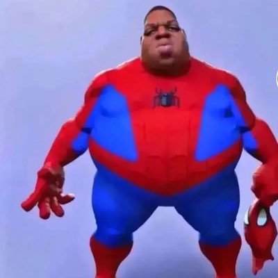 Petergriffin502's profile picture. Twitter god