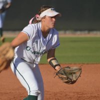 caroline bridges (@carolineeeb_) 's Twitter Profile