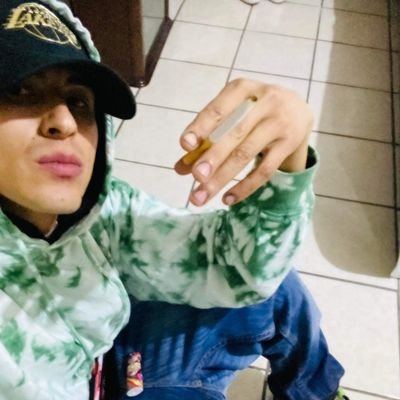 GarciaJeim's profile picture. Jugar Soccer
